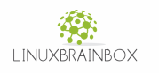 Linuxbrainbox