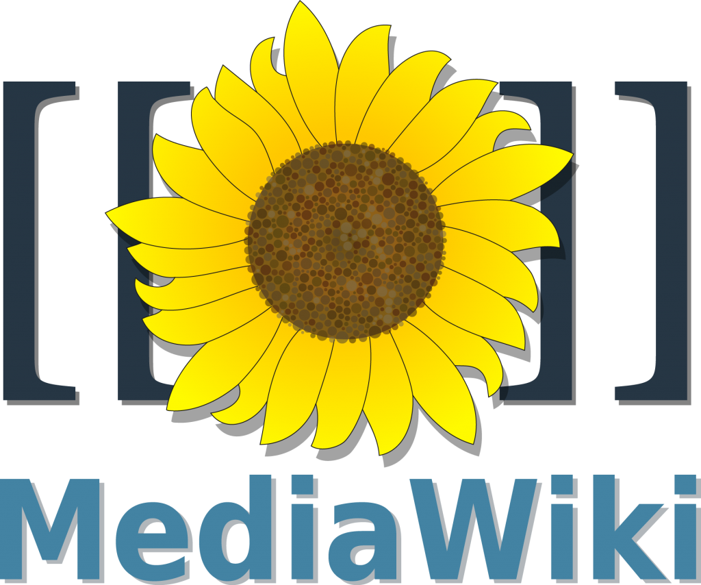 mediawiki_linuxbrainbox